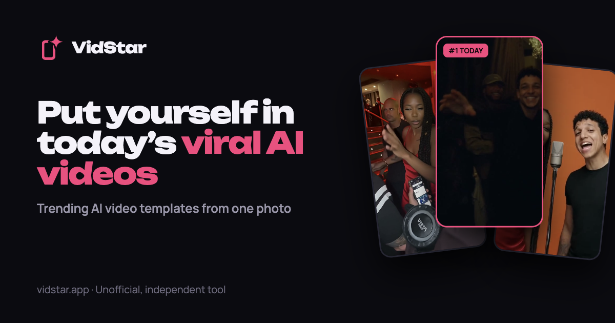 VidStar